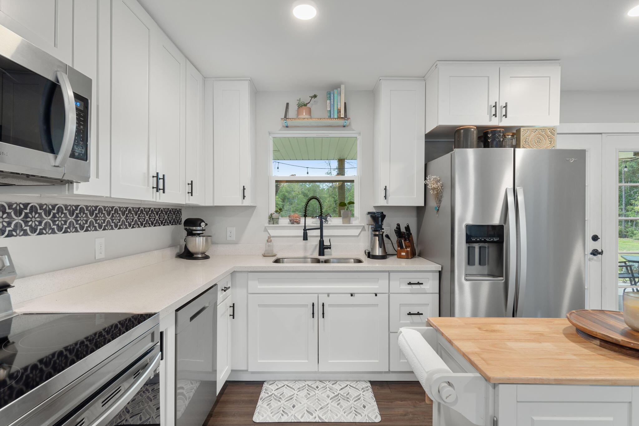 4642 Hardy Adams Road Holt, FL 32564 - Photo 11 of 46 11-web-or-mls-Final-21