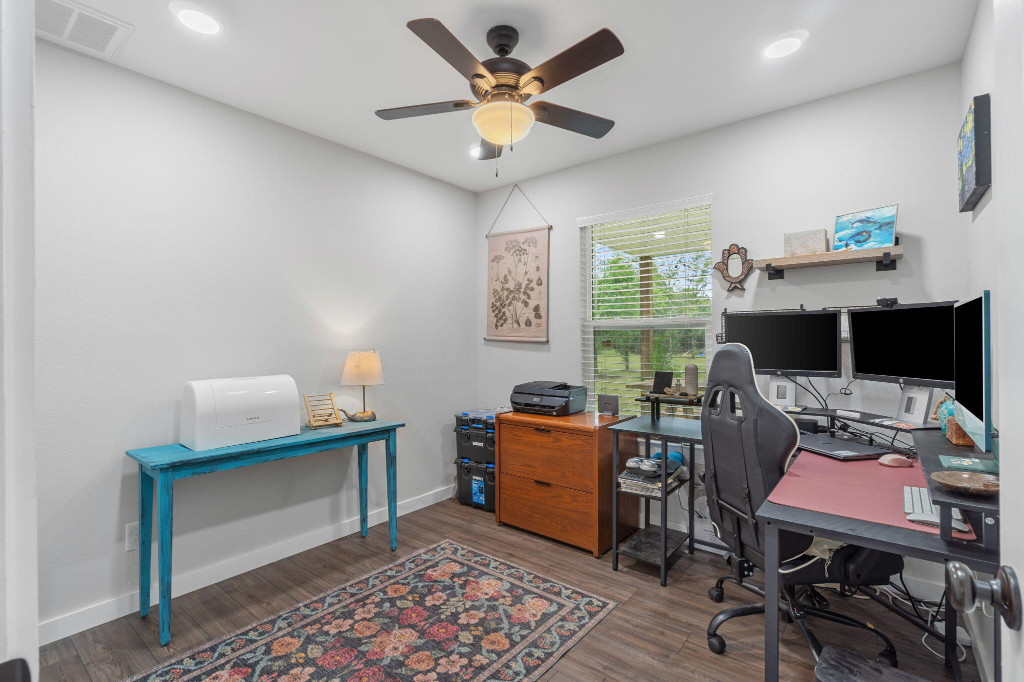 4642 Hardy Adams Road Holt, FL 32564 - Photo 13 of 46 13-web-or-mls-Final-24
