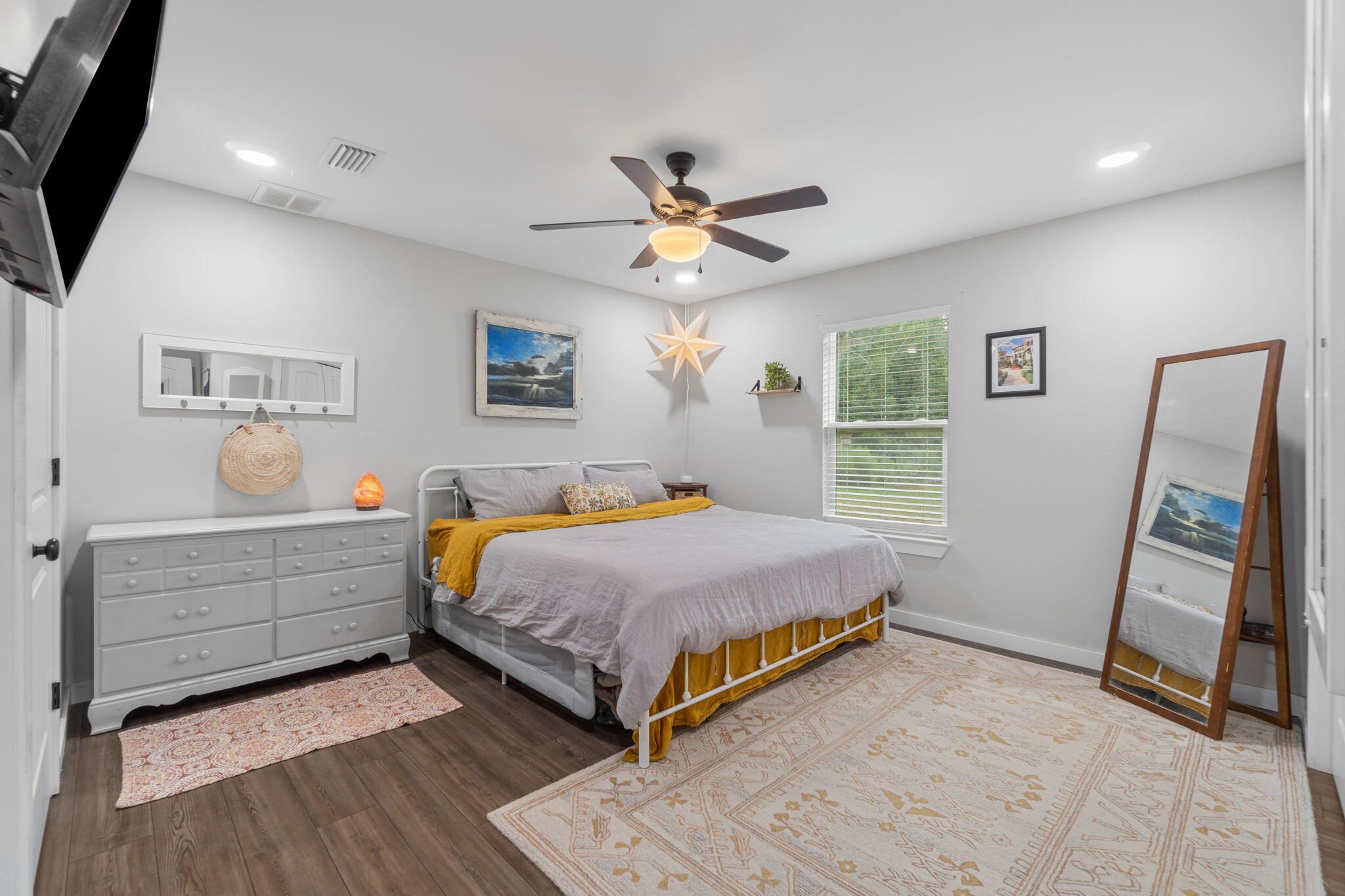 4642 Hardy Adams Road Holt, FL 32564 - Photo 17 of 46 17-web-or-mls-Final-28