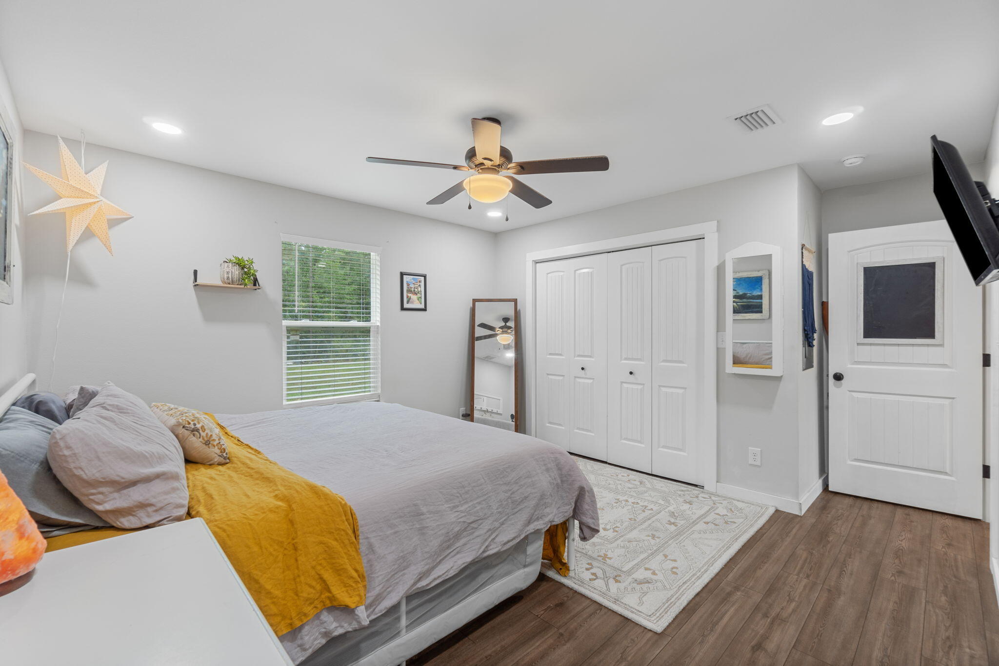 4642 Hardy Adams Road Holt, FL 32564 - Photo 18 of 46 18-web-or-mls-Final-29