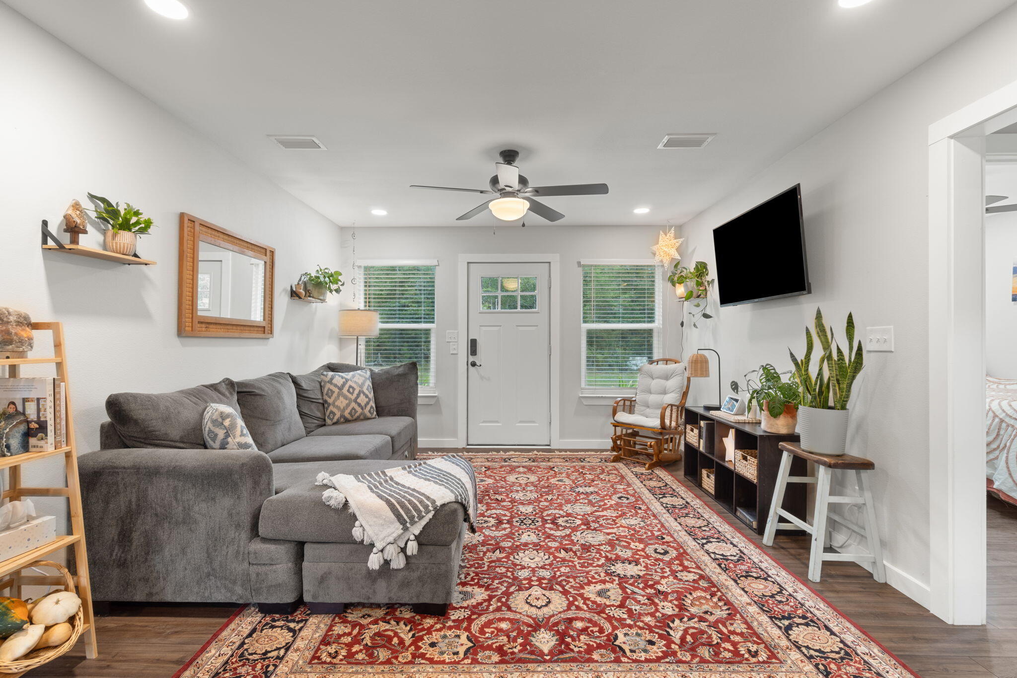 4642 Hardy Adams Road Holt, FL 32564 - Photo 2 of 46 2-web-or-mls-Final-13