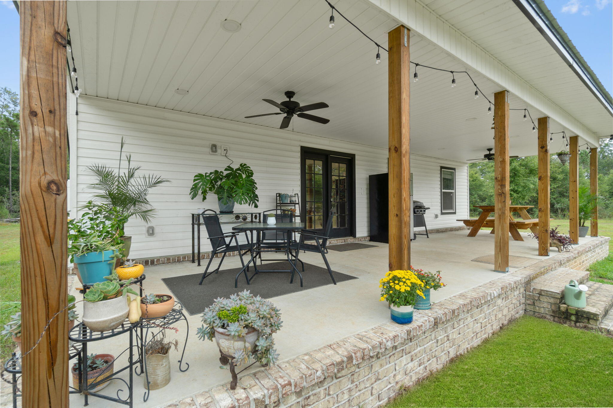 4642 Hardy Adams Road Holt, FL 32564 - Photo 23 of 46 23-web-or-mls-Final-4