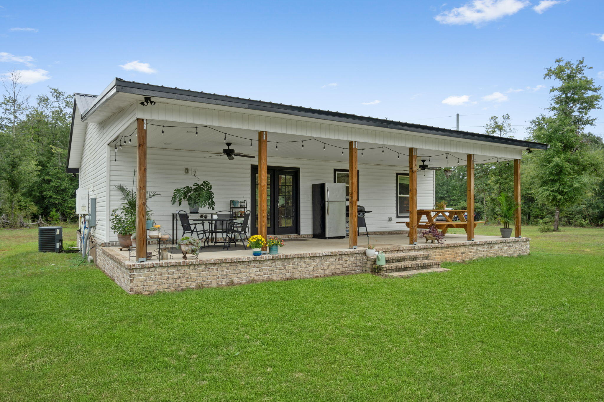 4642 Hardy Adams Road Holt, FL 32564 - Photo 25 of 46 25-web-or-mls-Final-1