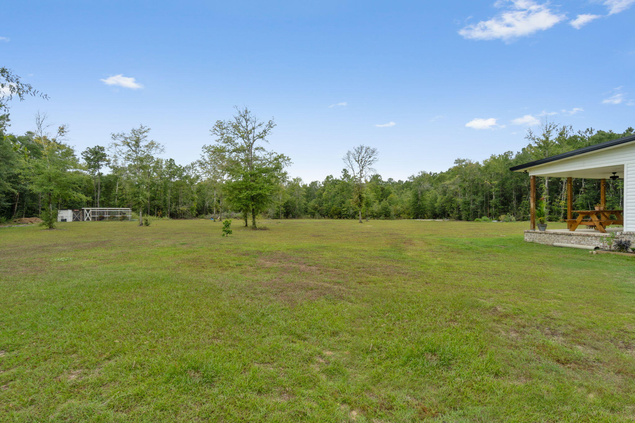 4642 Hardy Adams Road Holt, FL 32564 - Photo 26 of 46 26-web-or-mls-Final-6