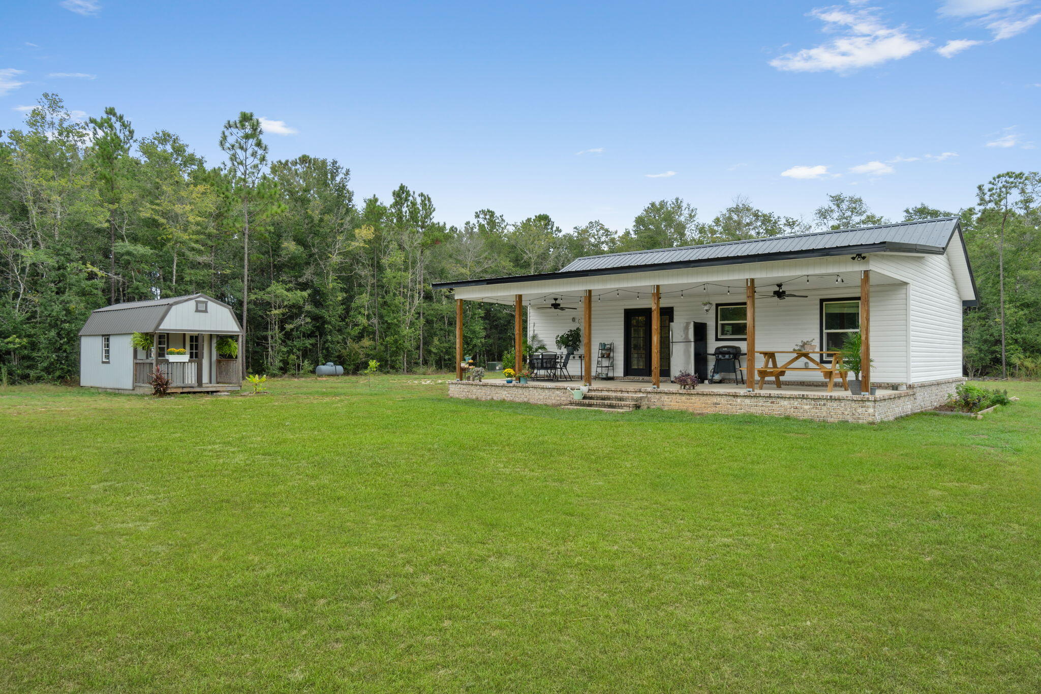 4642 Hardy Adams Road Holt, FL 32564 - Photo 27 of 46 27-web-or-mls-Final-11