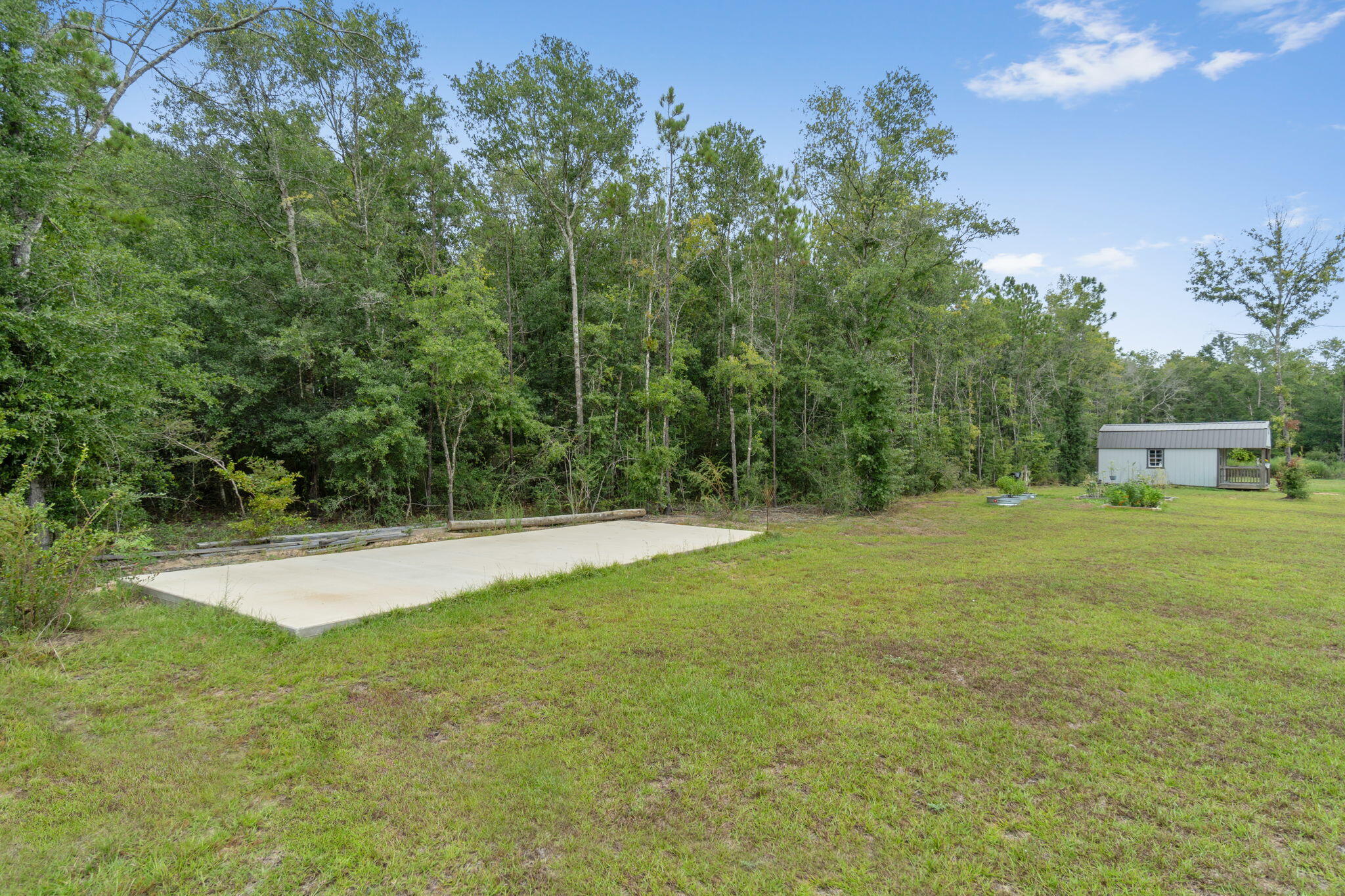 4642 Hardy Adams Road Holt, FL 32564 - Photo 29 of 46 29-web-or-mls-Final-9