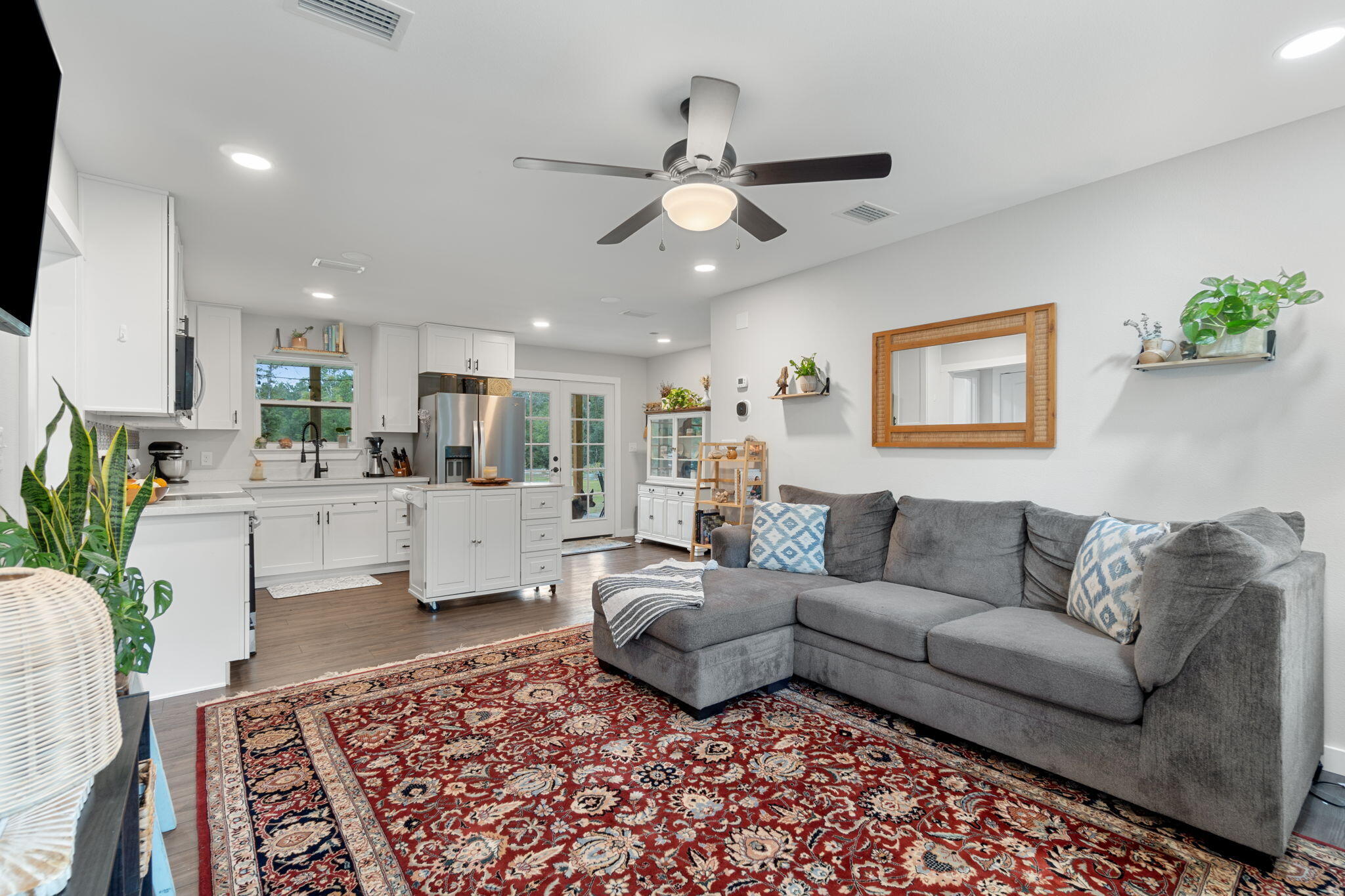 4642 Hardy Adams Road Holt, FL 32564 - Photo 3 of 46 3-web-or-mls-Final-15