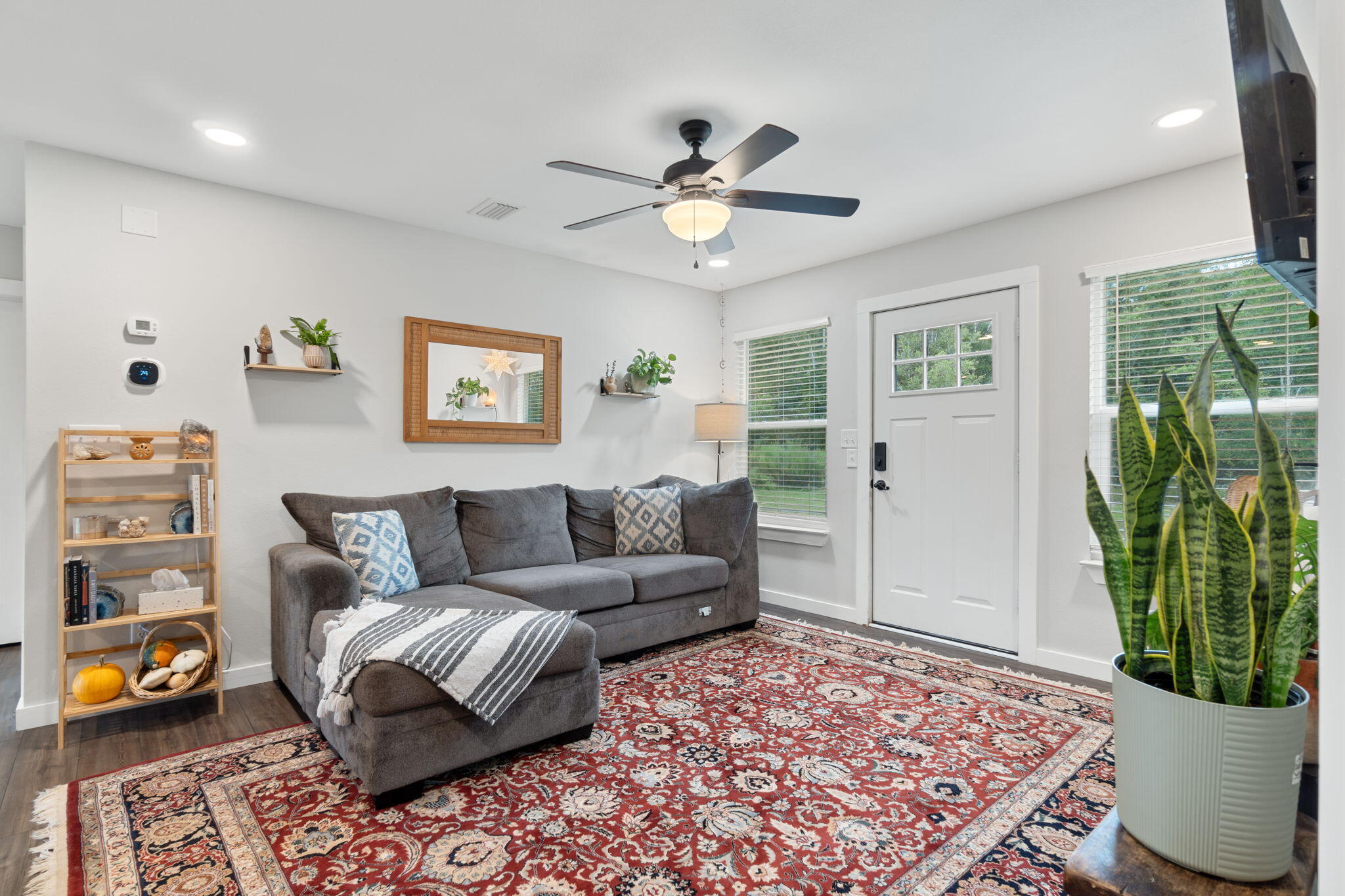 4642 Hardy Adams Road Holt, FL 32564 - Photo 4 of 46 4-web-or-mls-Final-17