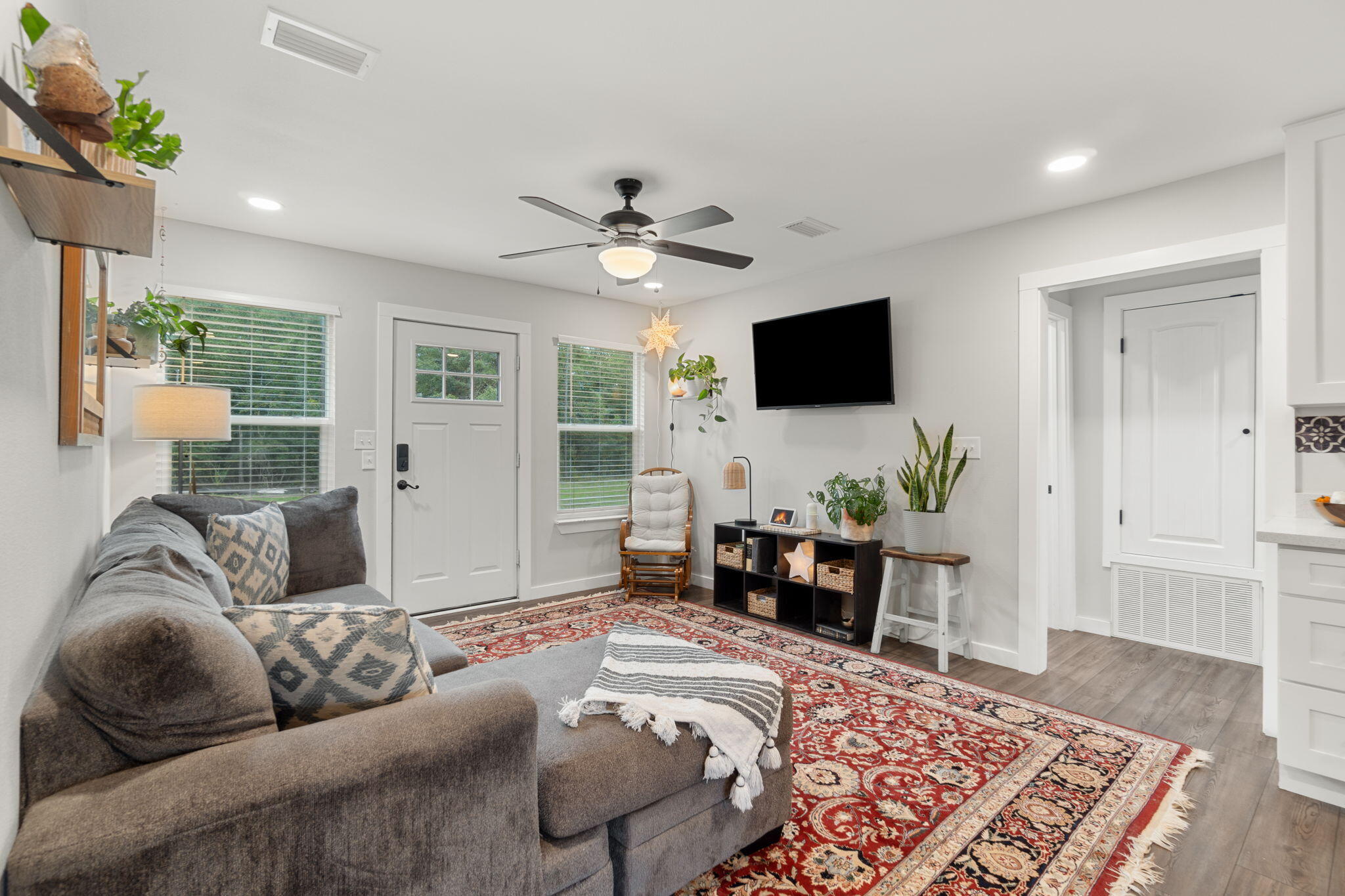 4642 Hardy Adams Road Holt, FL 32564 - Photo 5 of 46 5-web-or-mls-Final-14
