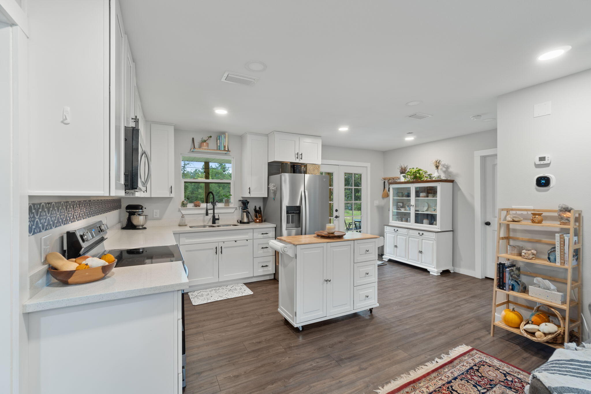 4642 Hardy Adams Road Holt, FL 32564 - Photo 7 of 46 7-web-or-mls-Final-18