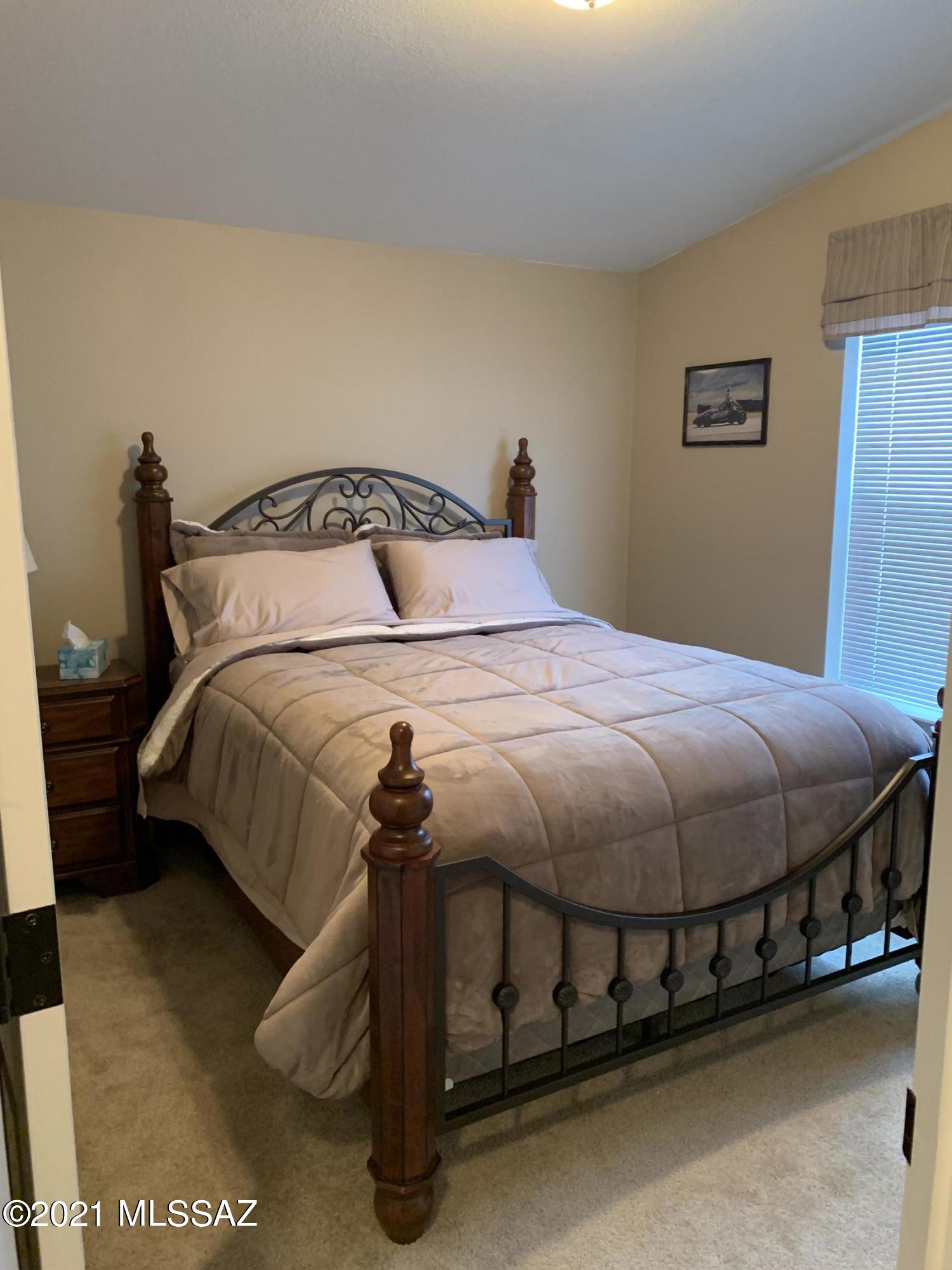 1550 North Fort Grant Road Willcox, AZ 85643 - Photo 36 of 42 Gallery Image 36