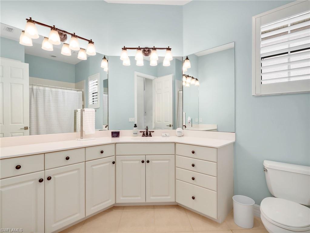 4232 Kensington High Street Naples, FL 34105 - Photo 34 of 50