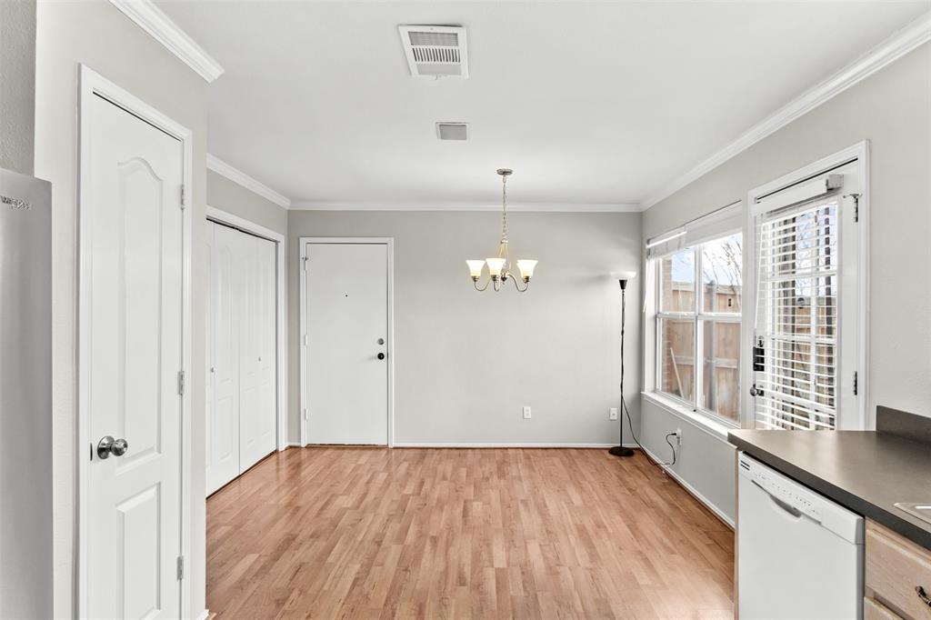 2039 Diamond Ridge Drive Carrollton, TX 75010 - Photo 12 of 30