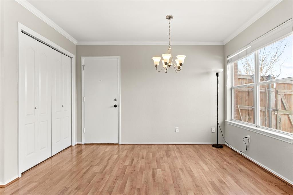 2039 Diamond Ridge Drive Carrollton, TX 75010 - Photo 13 of 30