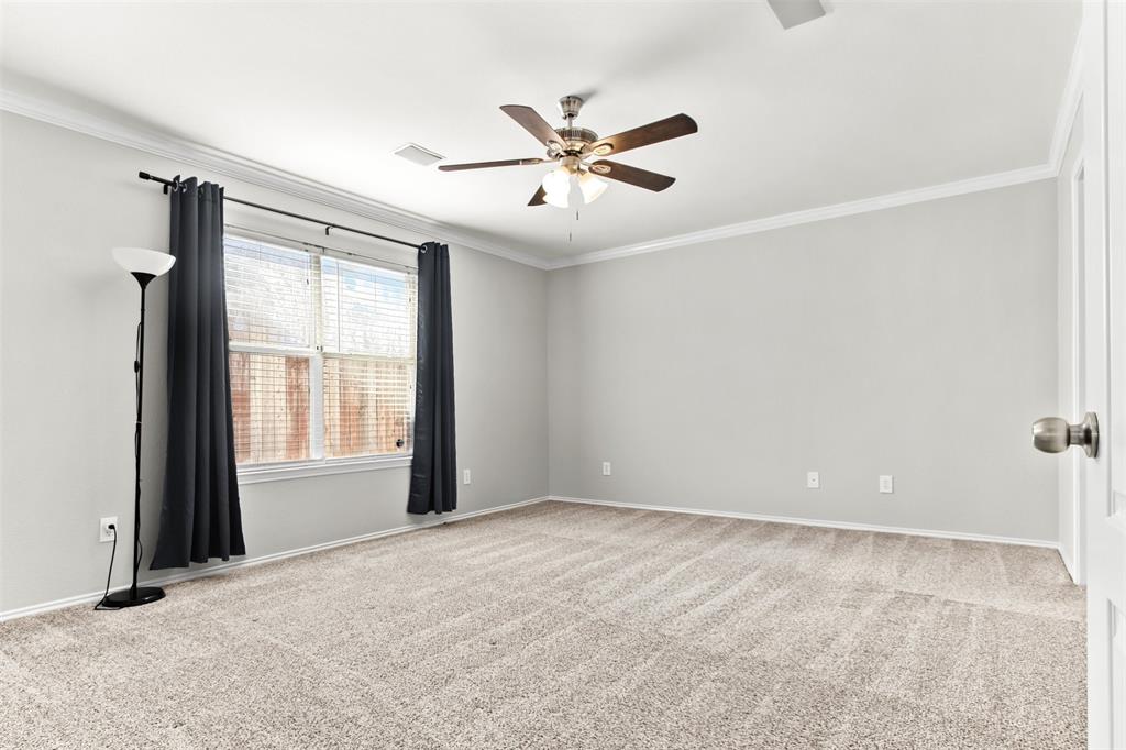 2039 Diamond Ridge Drive Carrollton, TX 75010 - Photo 15 of 30