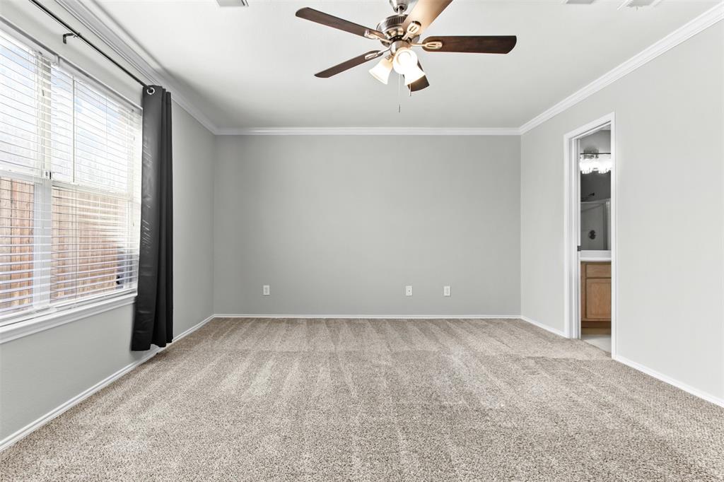 2039 Diamond Ridge Drive Carrollton, TX 75010 - Photo 16 of 30