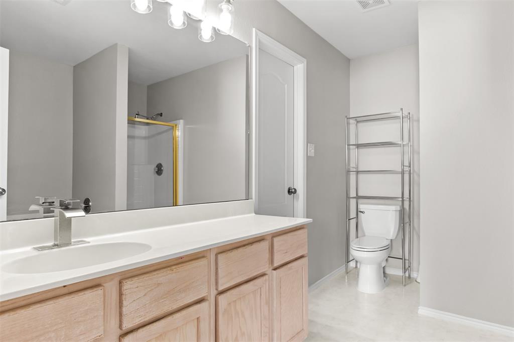 2039 Diamond Ridge Drive Carrollton, TX 75010 - Photo 20 of 30