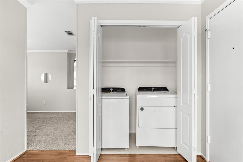 2039 Diamond Ridge Drive Carrollton, TX 75010 - Photo 26 of 30