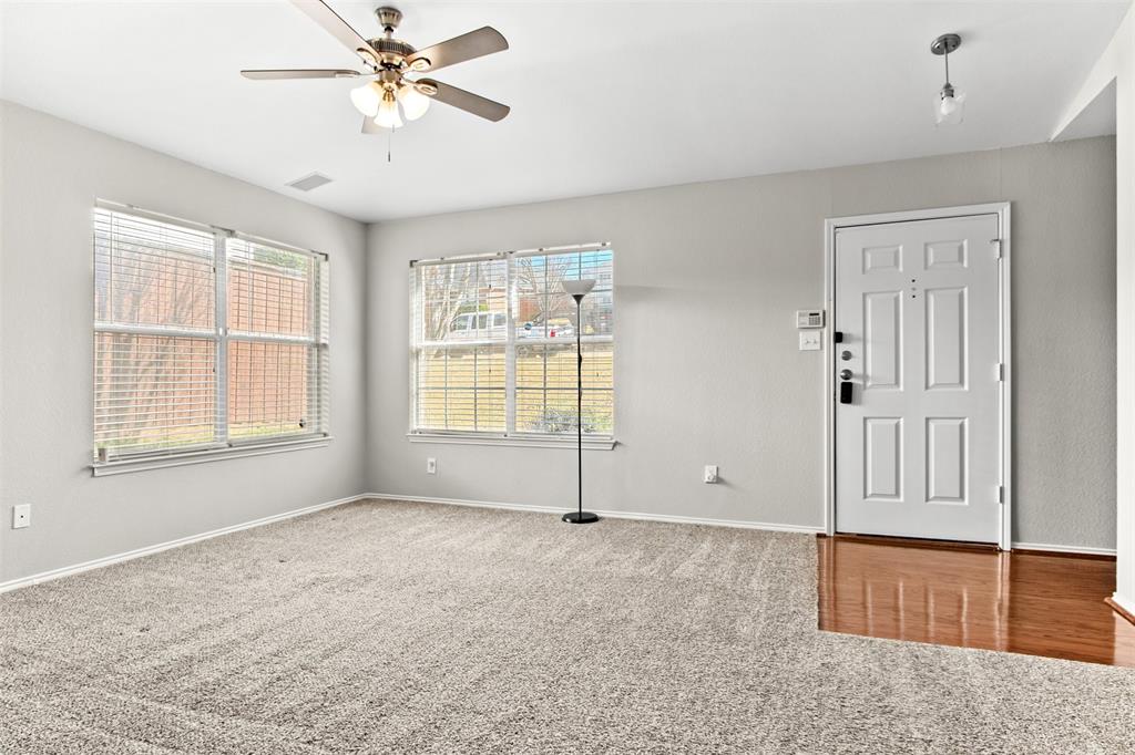 2039 Diamond Ridge Drive Carrollton, TX 75010 - Photo 3 of 30