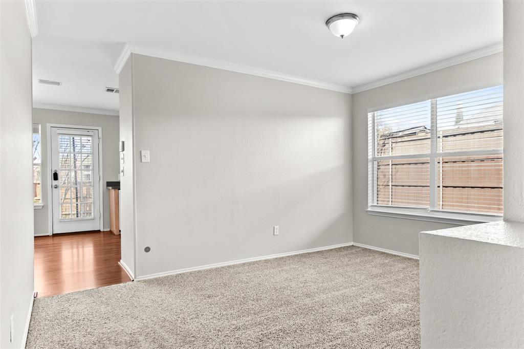 2039 Diamond Ridge Drive Carrollton, TX 75010 - Photo 7 of 30