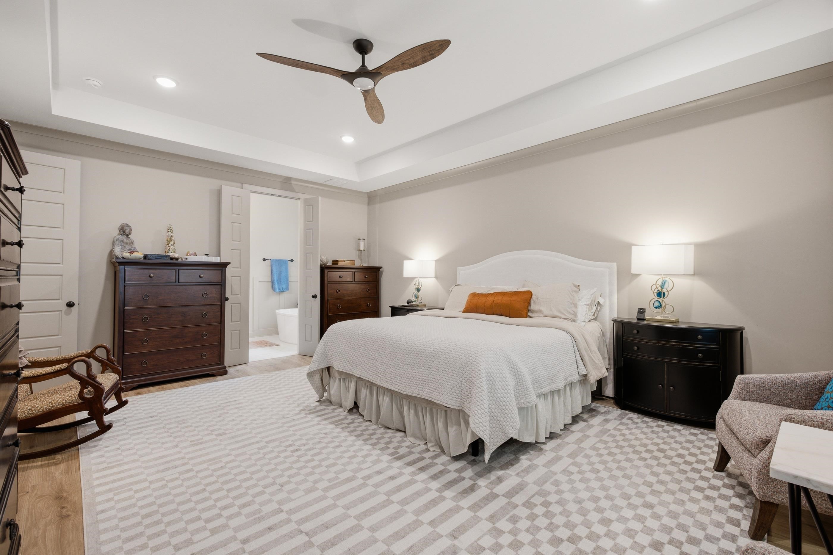 619 Mount Laurel Drive Collierville, TN 38017 - Photo 18 of 36