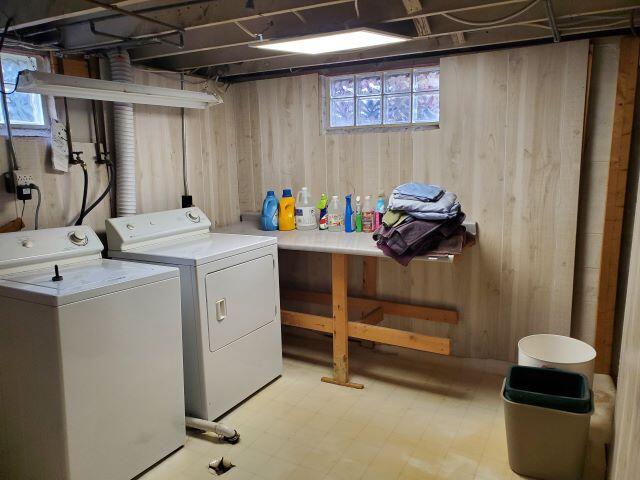 144 Wetmore Road Columbus, OH 43214 - Photo 14 of 19 Washer and Dryer Stay