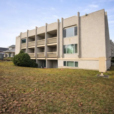 $1,000 | 512 East Mission Avenue, Unit 3, Spokane, WA 99202
