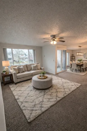 $1,000 | 512 East Mission Avenue, Unit 3, Spokane, WA 99202