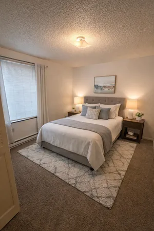 $1,000 | 512 East Mission Avenue, Unit 3, Spokane, WA 99202