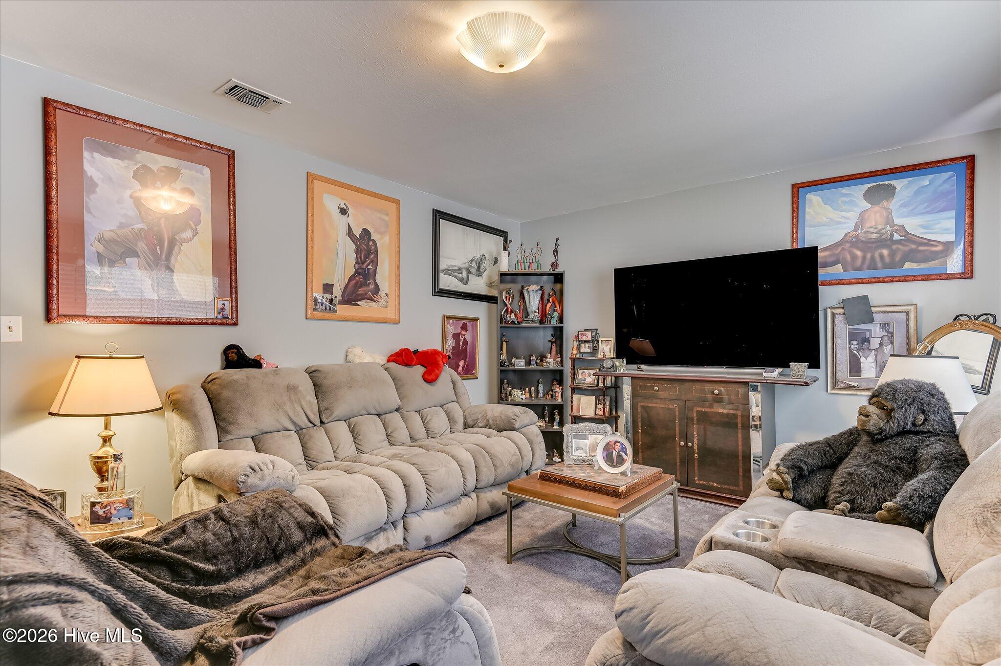 3127 Truxton Road Augusta, GA 30906 - Photo 21 of 28 06-106 - Copy