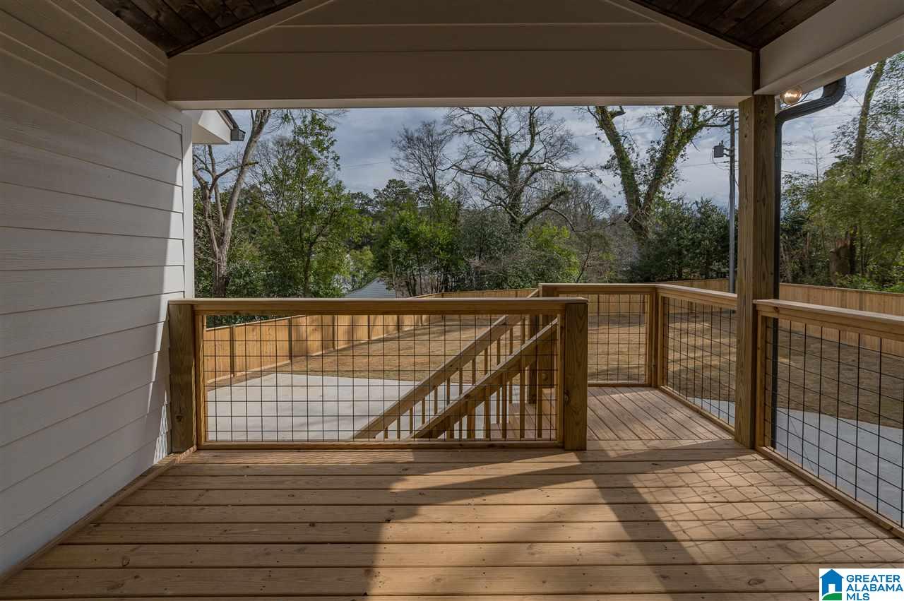 3809 Montevallo Road Birmingham, AL 35213 - Photo 43 of 50 Gallery Image 43