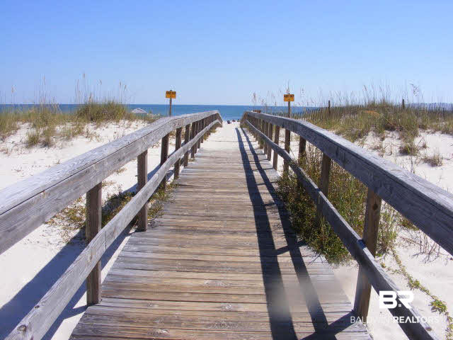 0 Shell Lane Gulf Shores, AL 36542 - Photo 6 of 7