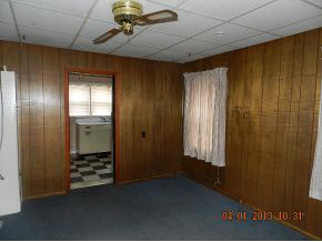 1218 Pearl Street Rochester, IN 46975 - Photo 9 of 9 Gallery Image 9