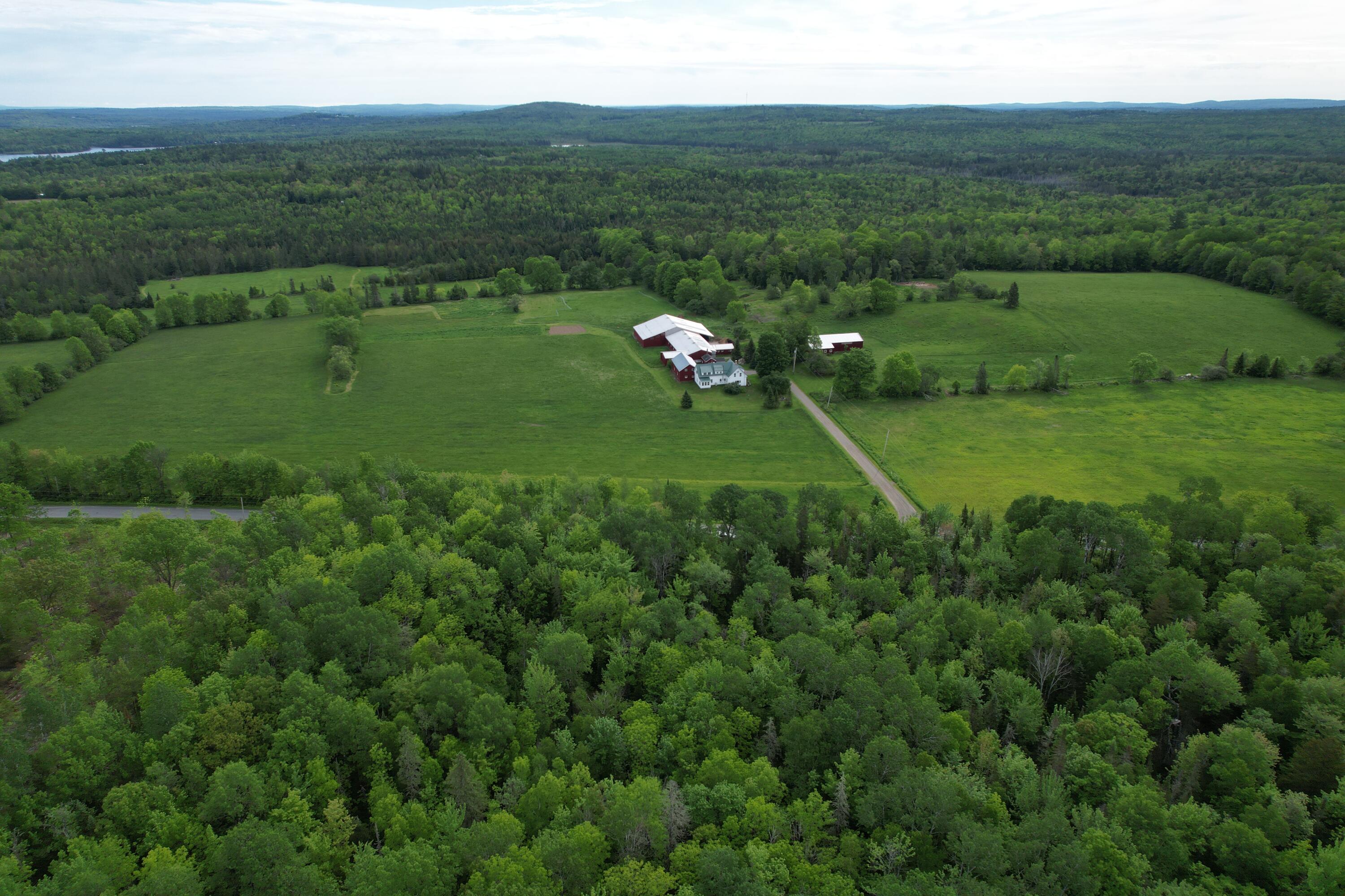 Lot 12-1 North Dexter Road Parkman, ME 04443 - Photo 9 of 10 305C8E80-E398-4908-A305-943165360154