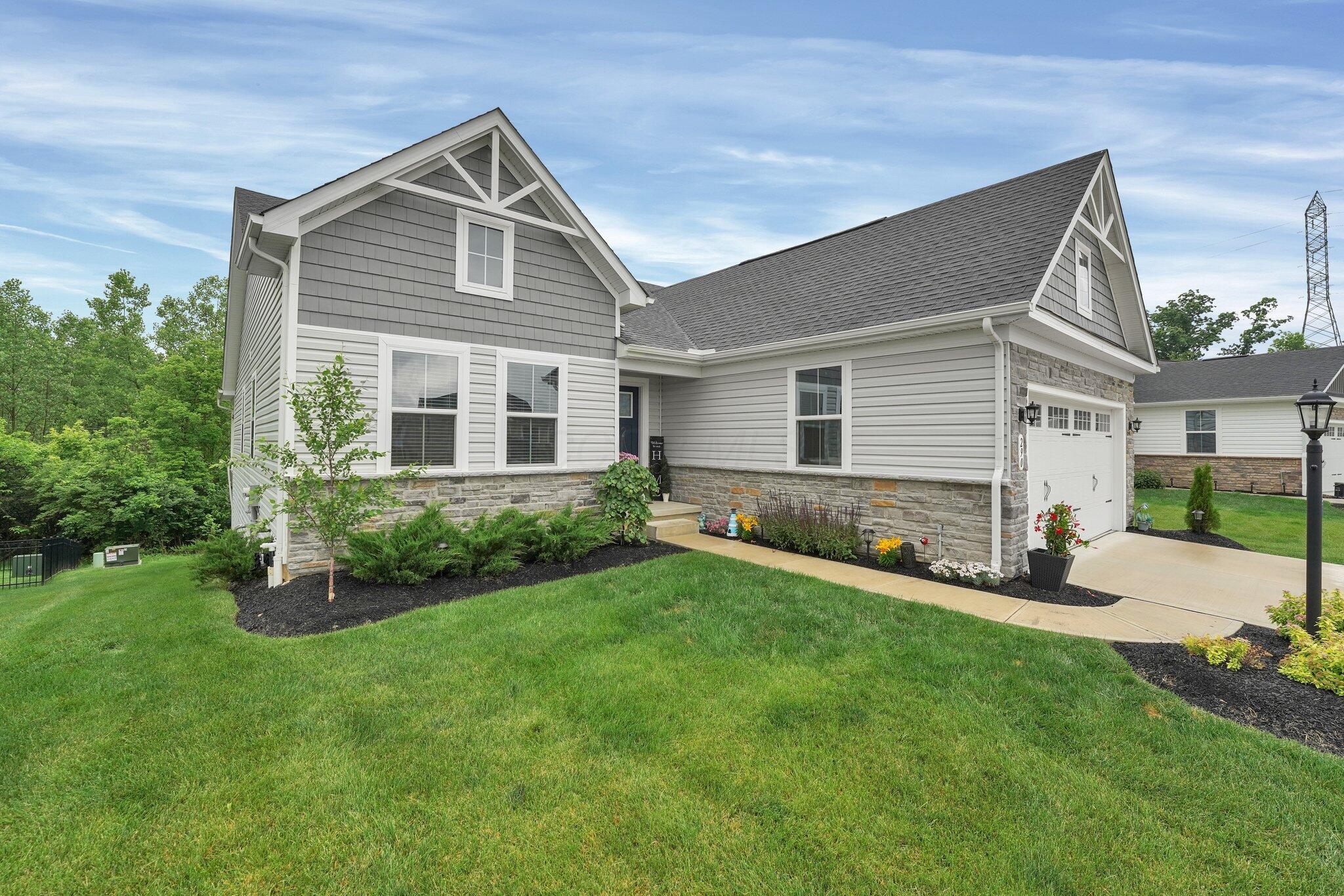 290 Talla Road North Delaware, OH 43015 - Photo 34 of 40 33-web-or-mls-290-talla-rd-n