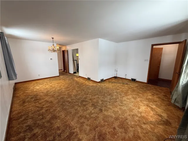 $154,900 | 34 Race Street, Buffalo, NY 14207