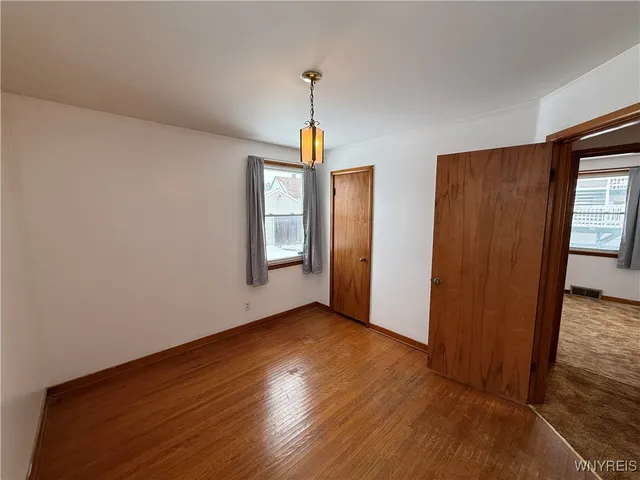 $154,900 | 34 Race Street, Buffalo, NY 14207