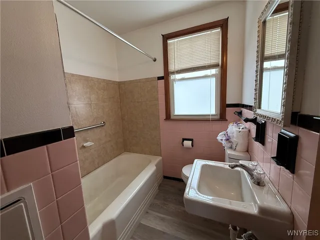 $154,900 | 34 Race Street, Buffalo, NY 14207