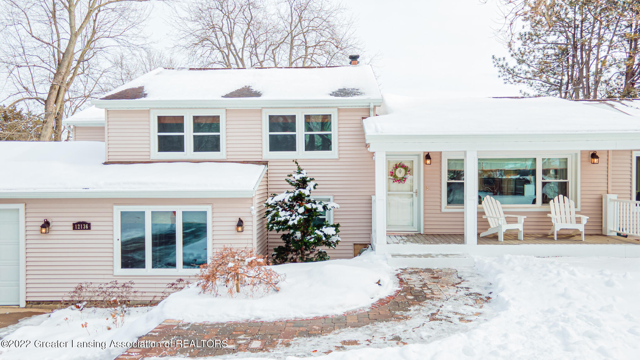 12136EGreenfield04