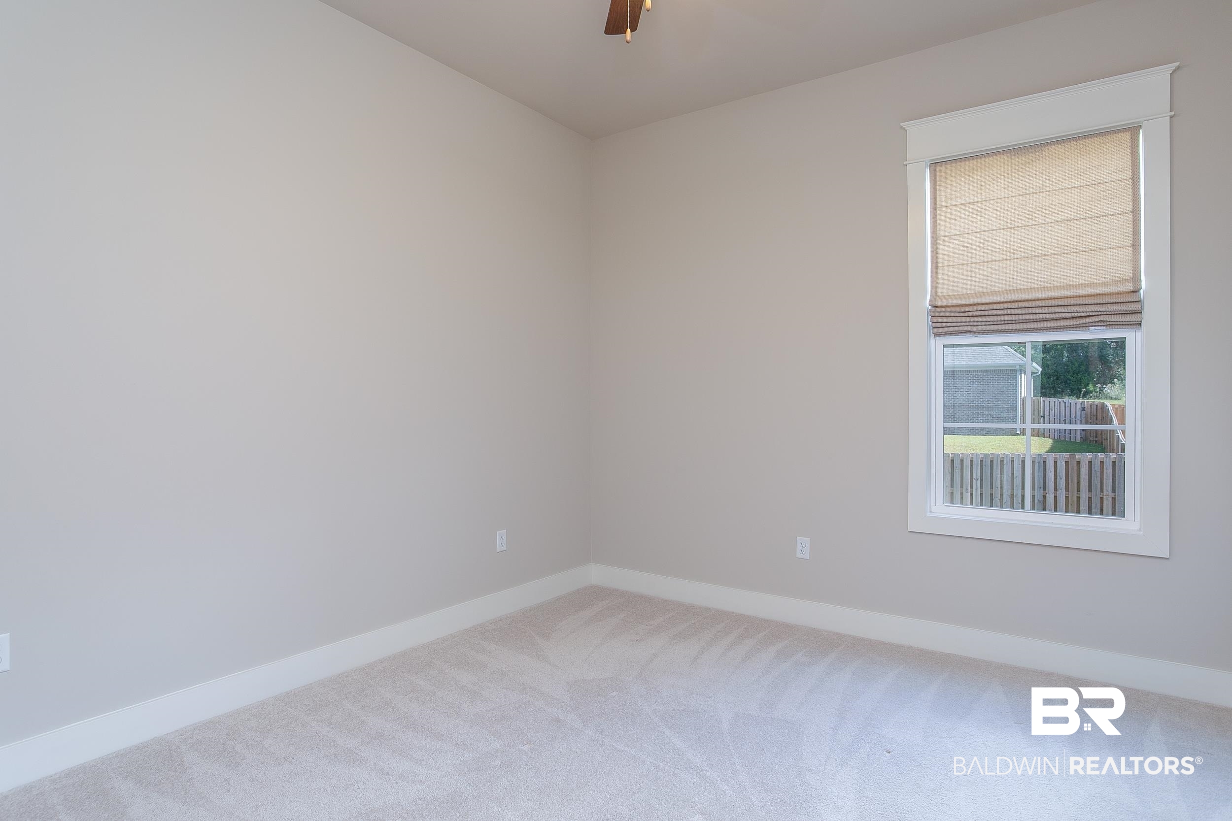20269 Bunker Loop Fairhope, AL 36532 - Photo 40 of 48