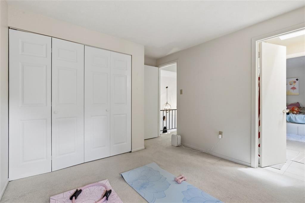 2558 Grouse Ridge, Unit A Wexford, PA 15090 - Photo 24 of 39