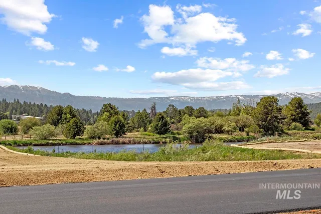 $140,000 | L10-b2 L10-b2 River, Cascade, ID 83611