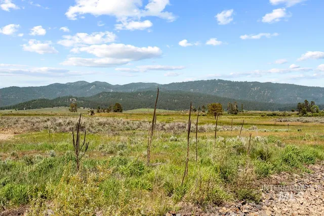 $140,000 | L10-b2 L10-b2 River, Cascade, ID 83611