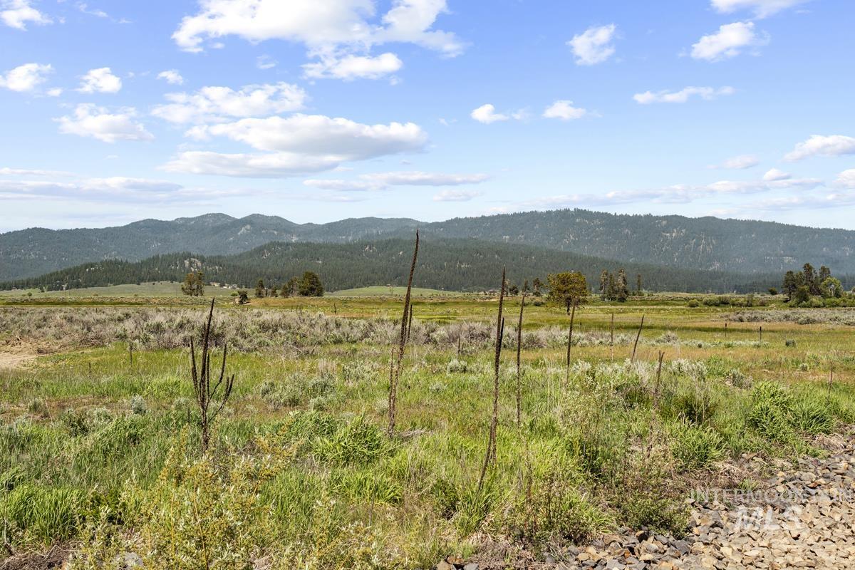 L10-b2 L10-b2 River Cascade, ID 83611 - Photo 2 of 9