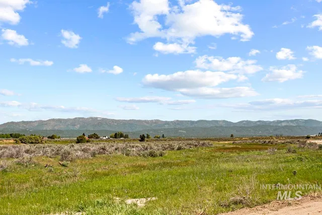 $140,000 | L10-b2 L10-b2 River, Cascade, ID 83611