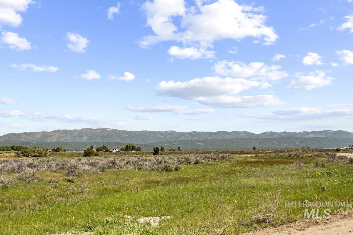 L10-b2 L10-b2 River Cascade, ID 83611 - Photo 3 of 9