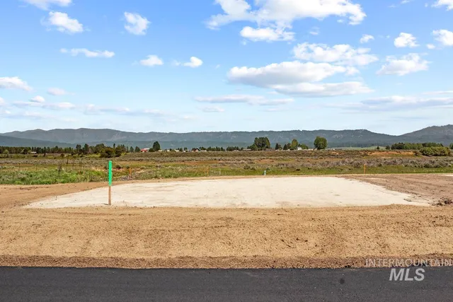 $140,000 | L10-b2 L10-b2 River, Cascade, ID 83611