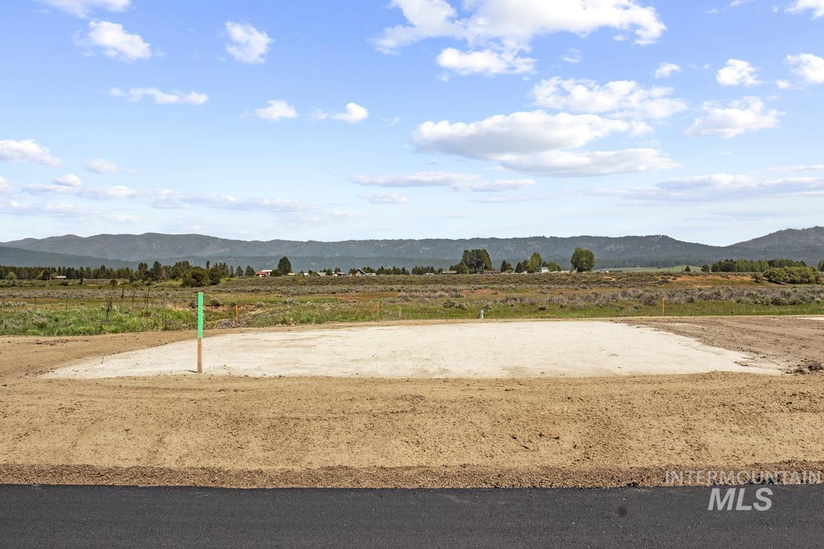 L10-b2 L10-b2 River Cascade, ID 83611 - Photo 4 of 9