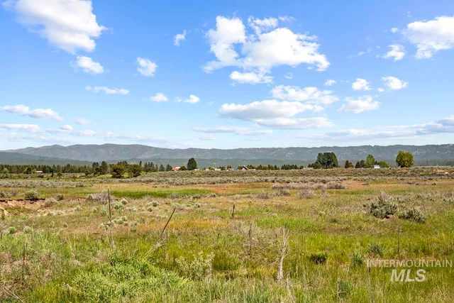 $140,000 | L10-b2 L10-b2 River, Cascade, ID 83611