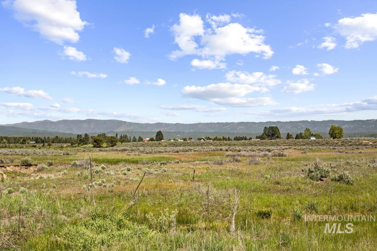 L10-b2 L10-b2 River Cascade, ID 83611 - Photo 5 of 9